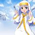 To Aru Majutsu No Index II อินเด็กซ์23/24 พากย์ไทย | PlayGangz ดูการ์ตู ...