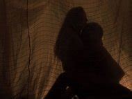 Naked Tilda Swinton In The Beach