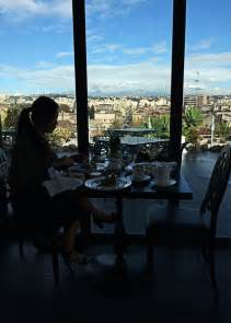 UNA HOTEL PALACE CATANIA - #byLily | Hotel, Catania, Trip