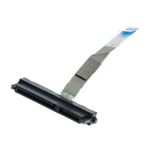 Asus Hdd Kit – Telegraph