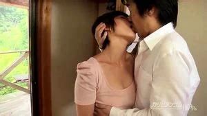 Assista 無4年ぶりのあの人と不倫旅行 蓮美 Hasumi 60Fps Public Outside Porn SpankBang