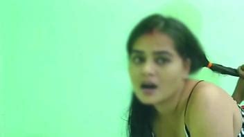 Cute College Ki Ladki Ne Apne Boyfriend Ke Sath Chudai Karwayi XVIDEOS