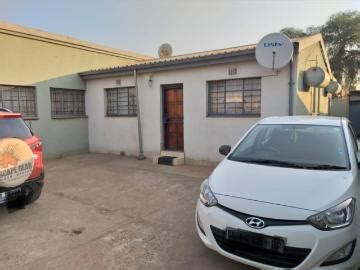 For Rent Tembisa 4 Flats For Rent In Tembisa Mitula Homes