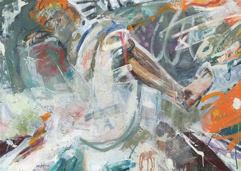 Reclining Nude By Grigorii Pavlychev Buy Art Online Rise Art