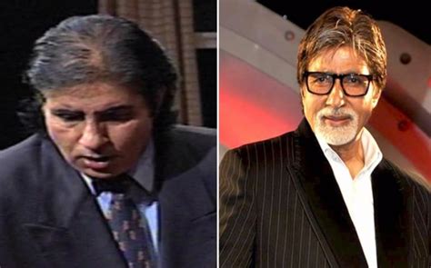bollywood celebs  underwent hair transplant surgery rvcj media