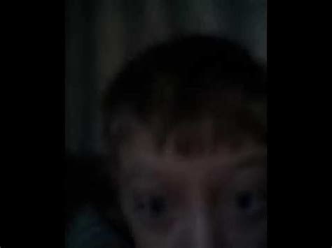 Ваще хуйня - YouTube