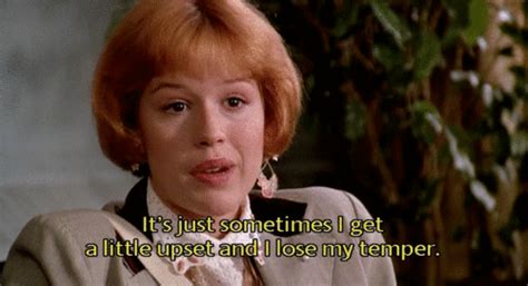 Molly Ringwald Quotes. QuotesGram