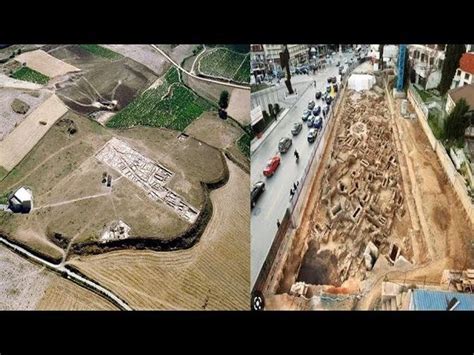 Amazing Recent Archaeological Discoveries From 2022 To 2023 Videos