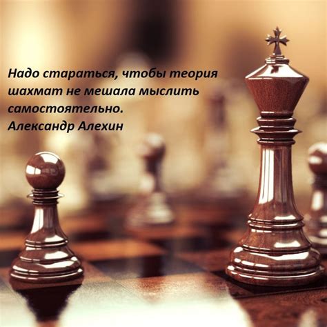 Шахматный клуб - Клуб любителей шахмат «shahimat» | Шахматы, Клубы, Катар