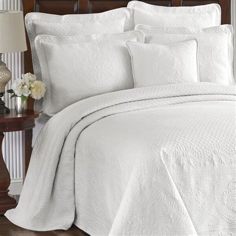 Oversized King Bedding 120x120 | Wayfair.ca