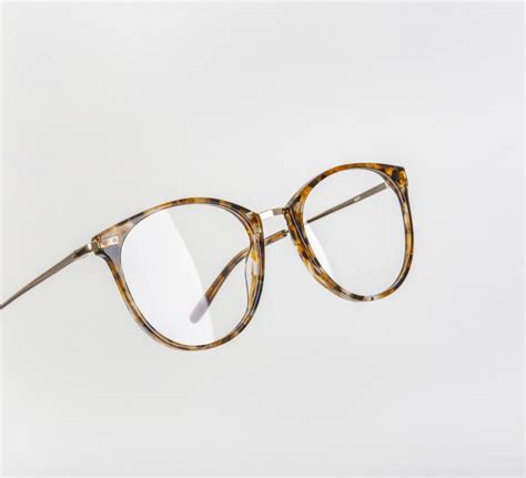 Buy Aboxofsweets X Mister Spex Earth Glasses