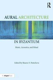 Byzantine chant notation | 4 | Written documents in an aural tradition