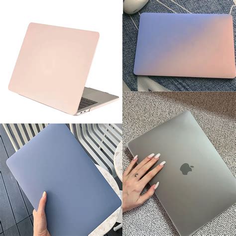 Best Macbook Air Cases In Laptop Mag Atelier Yuwa Ciao Jp