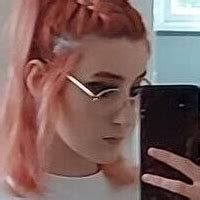 Kiera Vip Nude OnlyFans Leaks 2025 Fapopedia