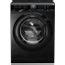 Pack Lavage Hotpoint Wmf K Fr Lave Linge Frontal Kg Tours A