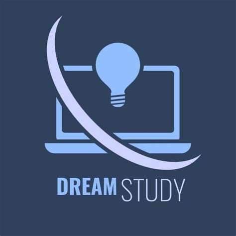 DreamStudy Google Play 應用程式