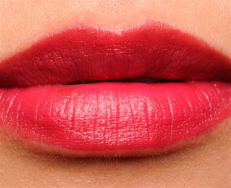 Nars Hyde Park Satin Lip Pencil Review Photos Swatches