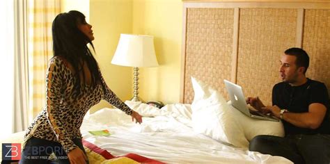 Gigantic Boobed Indian Woman Gets Well Prepped To Get Boinked Zb Porn