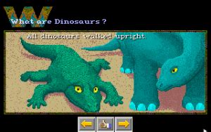 DinoPark Tycoon - Old Games Download