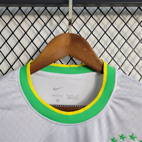 Brazil White Pigeon Special Edition Kitculture Co Uk