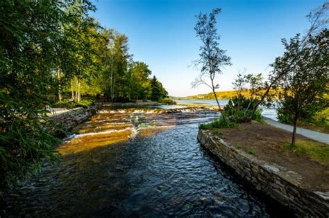 Best Hikes and Trails in Giant Springs State Park | AllTrails