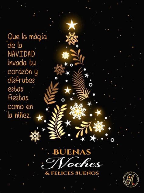 Pin De Lizagr En Saludos Navide Os Frases De Feliz Navidad