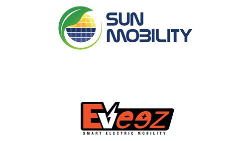 Sun Mobility EVeez Partner To Deploy 10 000 Electric 2 Wheelers EVStory