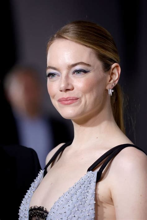 Image Of Emma Stone