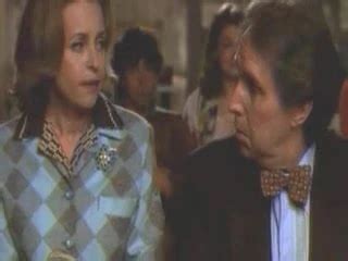 Louise Monot Free Porn Video A Xhamster