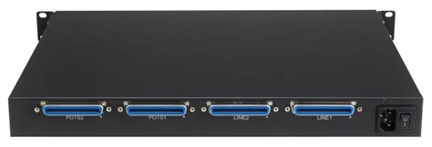 D-Link DAS-3248