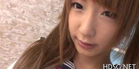 Valeriewhitebby Onlyfans Fucking Dildo Feet Teen Video Tnaflix