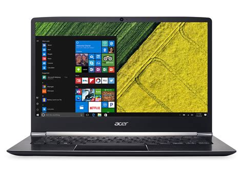 Acer Swift 5 | Laptop.bg - Технологията с теб