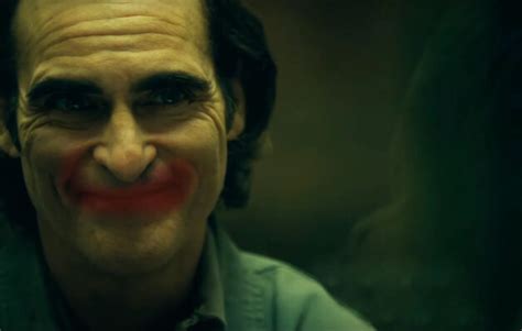 Joker La Suite Avec Joaquin Phoenix Et Lady Gaga Se D Voile Dans