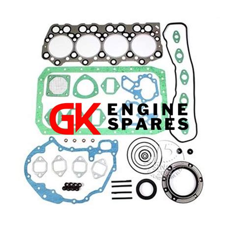 Car Engine Overhaul Kit Engine Rebuild Kit Latest Price Manufacturers And Suppliers