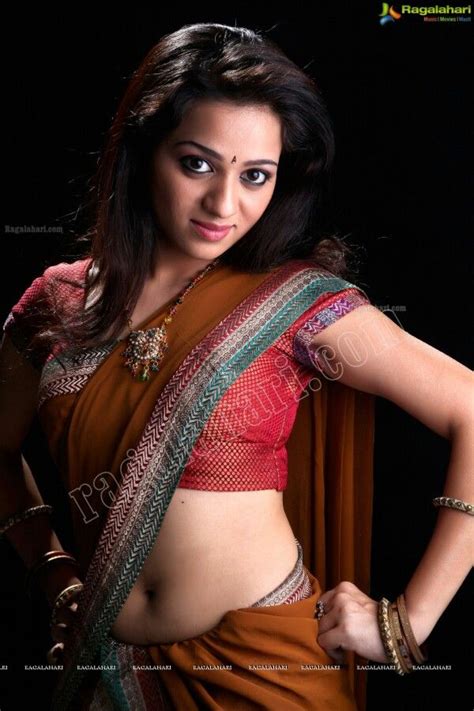 Pin On Hot Sarees