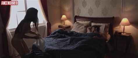 Mar A Antonieta Hidalgo Nude Pics Page