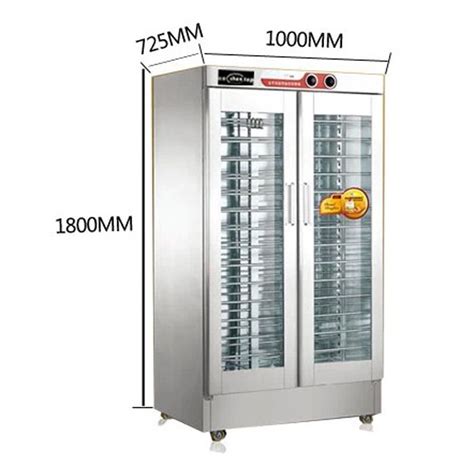 Shentop Foamable Insulation Fermentation Tank Stm Jxfb30 Fermentation