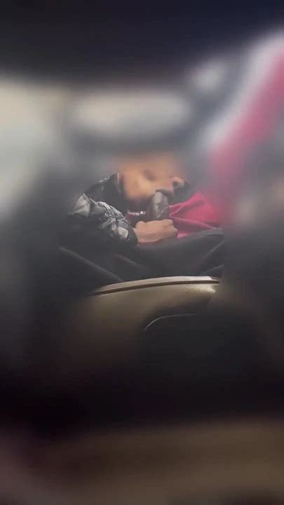 She Sucked The Nut Out Me In Under Minutes Blowjob Porn Feat Purge Her Xhamster