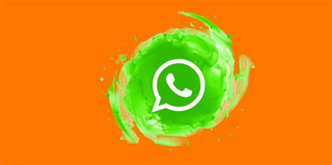 Truco Para Usar Whatsapp Sin Internet O Datos M Viles