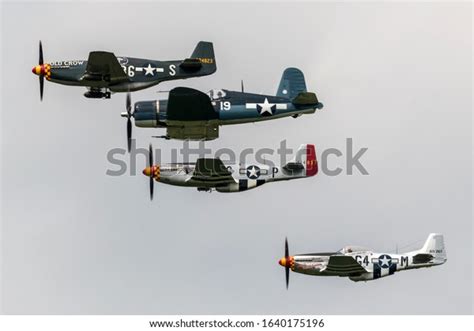 104 F4 Corsair Images, Stock Photos & Vectors | Shutterstock