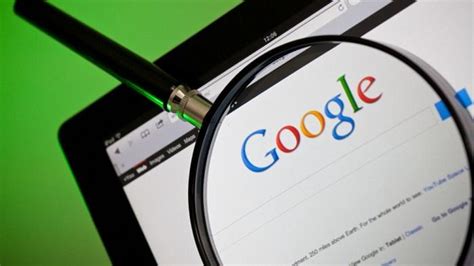 7 Fitur Rahasia Google Yang Belum Kamu Tahu Sebelumnya Berguna