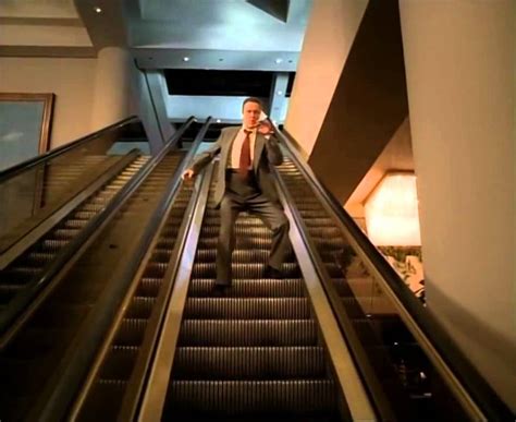 Сборник рок клипов - YouTube