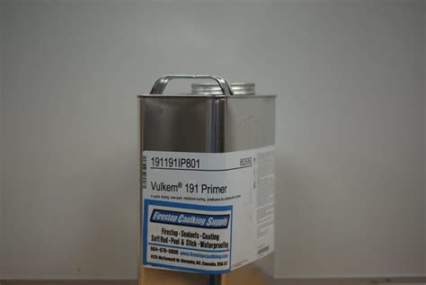Blueskin Primer – Spray Can – Firestop Caulking Supply Wholesale ...