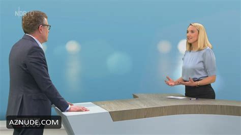 Schleswig Holstein Nude Scenes Aznude