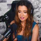 Cheekymz Porn Reactions R ReactgirlsofYT