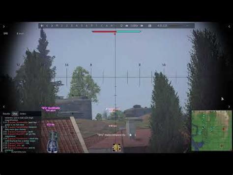 Steam Community Video Type 75 Artillerie En Action 30 Sec