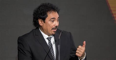 Hugo Sánchez Y Su Dura Crítica A La Selección Mexicana De Cara Al