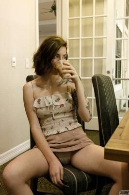 Maggie O Shannon Instant Hot Coffee Zishy Phun Org Forum