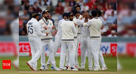 India vs England, 2nd Test Highlights: England 119/3 at stumps on Day 2 ...