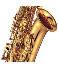 Yamaha Yas62 Iii Professional Eb Alto Saxophone